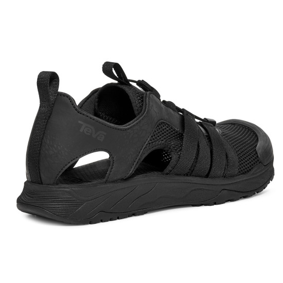 Teva Hydratrek Closed-Toe Sandal Teva Hydratrek Closed-Toe Sandal